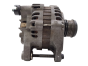 Alternateur Renault 8200373636 A002TC0981 110A Mitsubishi 1158