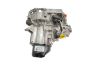 Boîte De Vitesse Nouvelle Original JH3086 JH3075 1.4 1.6 Dacia Logan Sandero