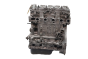 Moteur À Diesel 9M5Q G8DD 1,6 TDCI Ford Focus