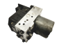 Pompe Abs Smart Fortwo 0012793V002 0265950077 0130108078 Bosch 59793