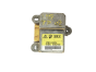 Calculateur Moduł YWC105230 Rover 23286