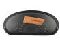 Bloc Compteurs Vitesse Mercedes V Vito A6394460321 53143