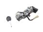 Commutateur D’allumage Chevrolet Aveo Kalos U-100 531286 1048