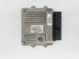 Calculateur FGP MJD6JF.P3 55195817 Fiat 42742