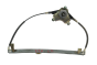 Mécanisme De Lève-Vitre Gauche Avant 9221A2 Citroen ZX