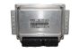 kb2835eby