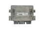 Calculateur S120200113A  8200774747 8200700695 Renault 45288