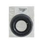 Coupelle de suspension Original Citroen Peugeot 9805572080