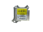 Calculateur 89170-0H050 212388-110 PSA Toyota TRW