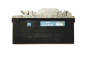Calculateur ABS 0055452132 0265101018 Mercedes Bosch 18668