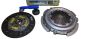 Ensemble D`Embrayage Nouvelle Original 7701466296 Renault