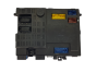 Calculateur BSI-BOITE B7 9641428180 73002412 PSA Valeo 
