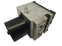 Pompe Abs Peugeot 407 9657462080 15732101 TRW 62769