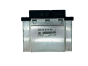Calculateur 04E907309A 0261S07726 VW Bosch 