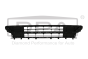 Grille de pare-chocs Pour VW Polo 2G0853677M 88531793502 DPA