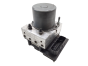 Pompe Abs Audi A6 4F0614517AA 0265950557 0265235103 1175