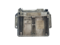 Calculateur 7700109050 7700105560 21649448-2 Renault Sagem 36560
