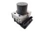 Pompe Abs Mercedes Vito Viano A0014461489 0265235167 0265950599