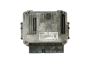 Calculateur 51800443 0281013417 Alfa Romeo Bosch 37355