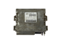 Calculateur IAW6F.S0 7754649 61602.012.04 Fiat Magneti Marelli 17355