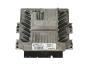 Calculateur S122326114A 8200843713 Renault Siemens 27981