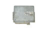 Calculateur 0261204051 9624936180 26FM0000 MA3.0 PSA Bosch 46815