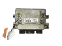 Calculateur S120200113A 8200774747 8200700695 Renault Continental 16986