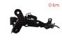 Fixation, Support 226760614R 2.0 DCI Renault Trafic 3 Vivaro 2 B 0 km