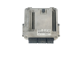 Calculateur 0281015781 8200726880 8200980329 Renault Bosch 
