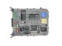 Calculateur BSI 04EV K04-00 9664059080 PSA Johnson Controls 59090