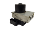 Pompe Abs BMW 3 E46 3451 34.51-6751767 34.51-6751768 Ate 5554