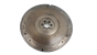 Volant Moteur 7701205711 98447841 Renault Master 2 2.8DTI S9W