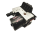 Pompe Abs ESP Mercedes A W168 A0034314512 0265202412 60186