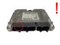 Calculateur 46761563 IAW 49F.L2 61600.384.05 Fiat Magneti Marelli