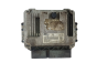Calculateur 55204661 0281013138 4234A30AM Alfa Romeo Bosch 46185