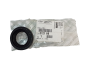 Joint De Palier Original Droit Nemo Bipper Fiorino 312168 3121.68