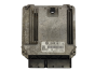 Calculateur Ecu Seat 1P0907115C 0261S02337 Bosch