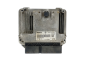 Calculateur 0281012961 55208480 4134A3DBM Fiat Bosch 42830
