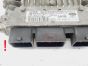 Calculateur 3S61-12A650-LB 5WS40140D-T SID 804 Ford Siemens 42844