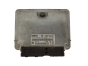 Calculateur 09133269 0281010021 28SA4222 Opel Bosch 13528