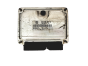 Calculateur 038906012GE 0281010862 VW Seat Skoda Bosch 27598