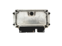 Calculateur PSA 0261207477 9650347980 9643218980 Bosch 22137