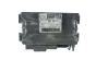 Calculateur Lancia 46545155 IAW 16F.ET 61602.108.02 Marelli 49174