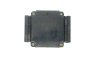 Calculateur Ecu 46535708 GE112147 C489 Fiat 39955