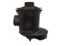 Boîtier Filtre A L`Air 1420F7 Citroen ZX Peugeot 306 PSA 7807 12236