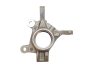 Fusée De Roue Gauche Nouvelle Original Dacia Spring Renault K-ZE 400158312R