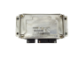 Calculateur PSA 0261206246 9648484380 9637838780 Bosch 18602