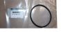 Joint Nouvelle Original 7701062213 Renault