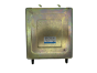 Calculateur Ecu E2T37681 MD174846 Mitsubishi