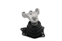 Coussin Moteur 6Q0199167DB 11990252401 VW Audi Seat Skoda Vika
